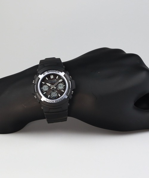 G-SHOCK 腕時計 メンズ FIRE PACKAGE（ファイアー・パッケージ）2025年