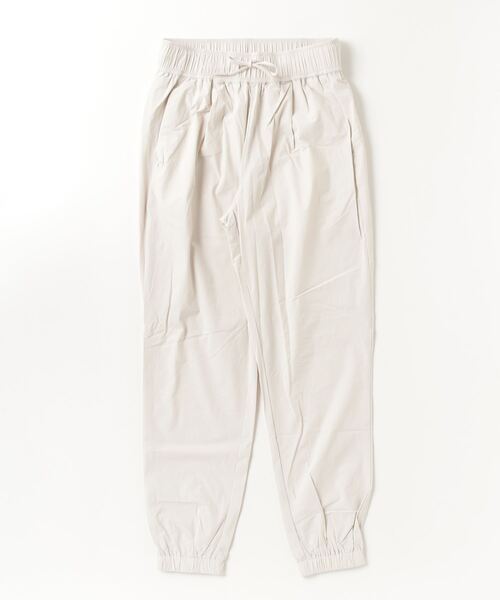 FIVESTAR レディース　ストレッチロングパンツ　M 楽天市場】【OUTLET】ゼクシィミックス xexymix ジョガーパンツ