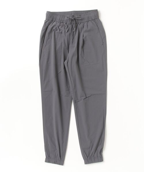 FIVESTAR レディース　ストレッチロングパンツ　M 楽天市場】【OUTLET】ゼクシィミックス xexymix ジョガーパンツ