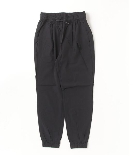 FIVESTAR レディース　ストレッチロングパンツ　M TIGORA パンツ ティゴラ フィットネス ストレッチロングパンツ