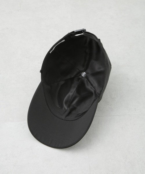 La Maison de Lyllis キャップ 帽子 Lyllis/MOUNTAIN CAP