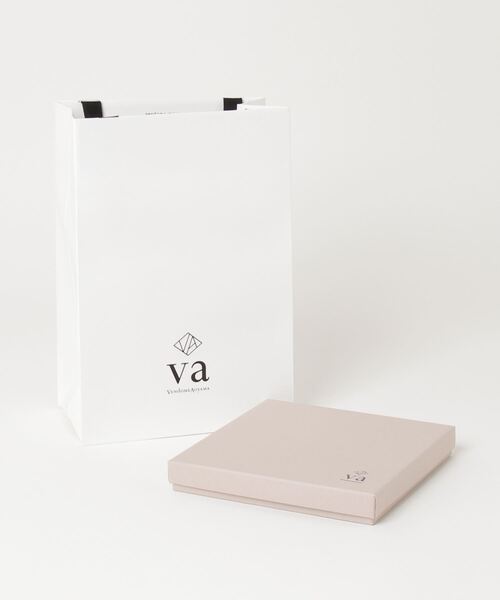 ネックレス K10YG ゴールド ワイヤーチョーカー ネックレス レディースの画像
