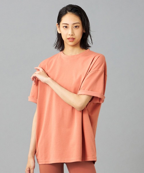 チャコット 楽天市場】【セール 30％OFF】Chacott BALANCE チャコット ヨガウェア