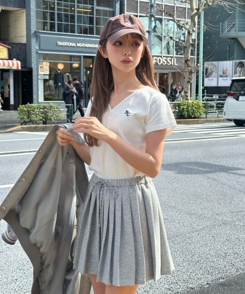 Ray Cassin tシャツ 「新色追加 / 6色展開 お気に入り登録2.2万