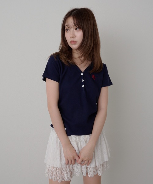 Ray Cassin tシャツ 「新色追加 / 6色展開 お気に入り登録2.5万