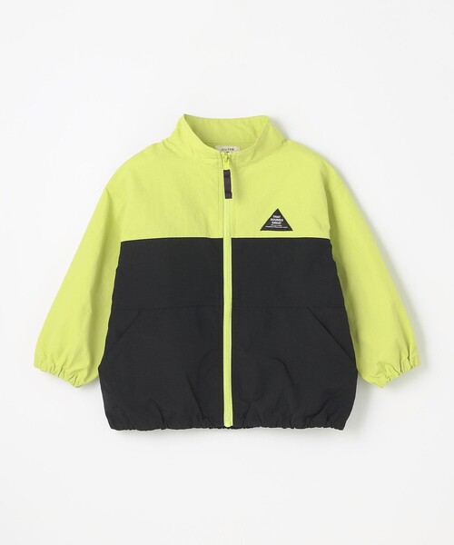 境知子 耐火ポット 土瓶 境道一 十場あすか 正島克哉