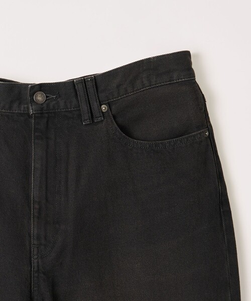 monkey time BEAUTY＆YOUTH UNITED ARROWS ジーンズ ライトオンス 
