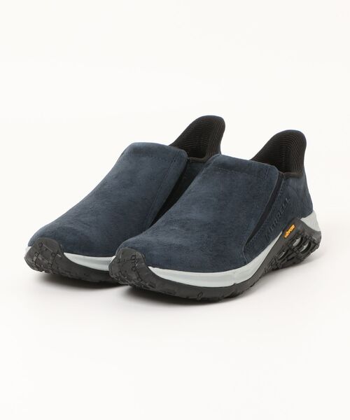 スニーカー MERRELL メレル JUNGLE MOC 2.0 AC+ レディース スニーカー MERRELL メレル JUNGLE MOC 2.0 AC+ レディース