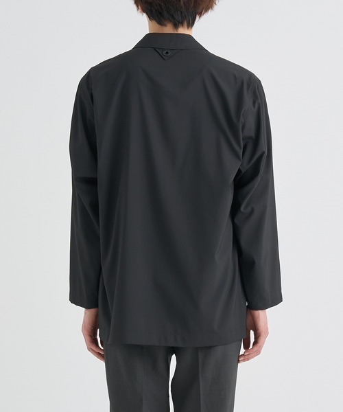 WHITE MOUNTAINEERING ジャケット テーラードジャケット 「White