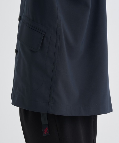 WHITE MOUNTAINEERING ジャケット テーラードジャケット 「White