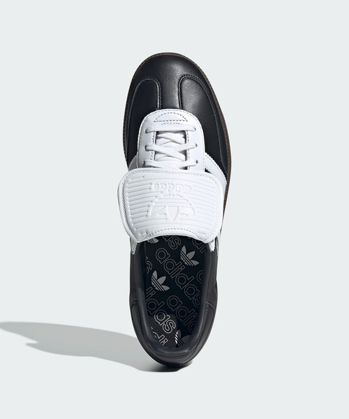 TANGRAM（タングラム） スニーカー adidas/アディダス adidas SAMBA LT