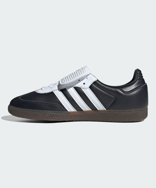 adidas samba golfのおすすめ人気商品一覧 通販 - Yahoo!ショッピング