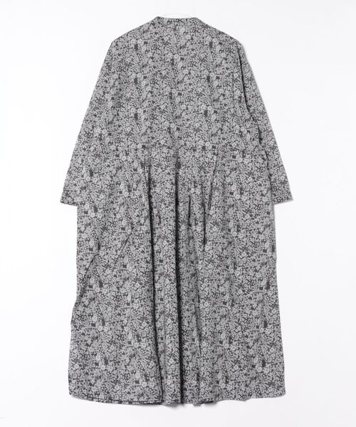 新品　HEAVENLY ヘブンリー レディース ワンピース 新品 HEAVENLY ヘブンリー レディース ワンピース 楽天市場】【大感謝