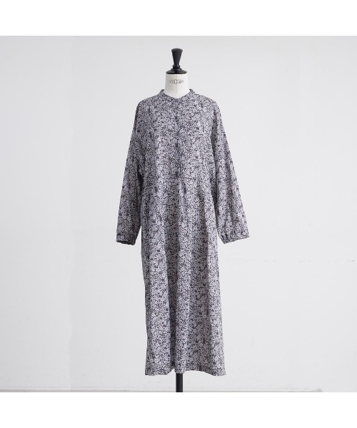 新品　HEAVENLY ヘブンリー レディース ワンピース 新品 HEAVENLY ヘブンリー レディース ワンピース 楽天市場】【大感謝