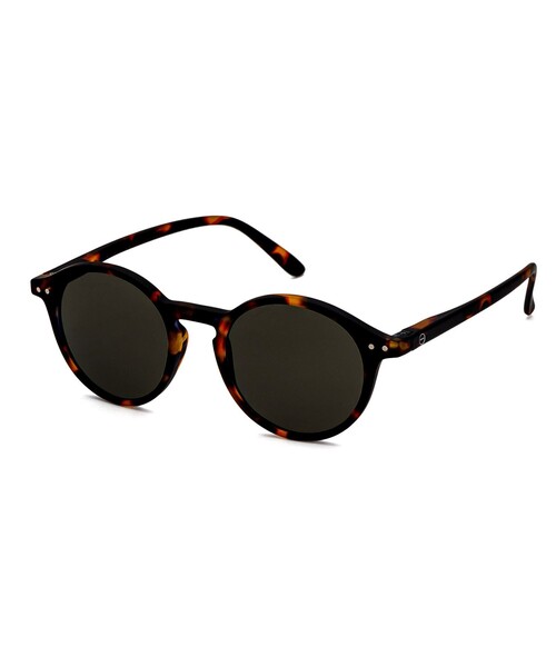 IZIPIZI サングラス Iconic Pantos IZIPIZI サングラス 「IZIPIZI/イジピジ」SUN#D Iconic pantos