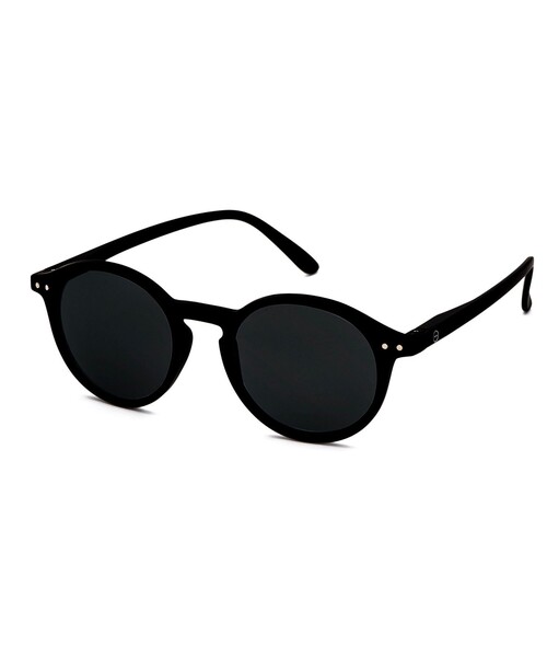 IZIPIZI サングラス 「IZIPIZI/イジピジ」SUN#D Iconic pantos
