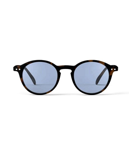 IZIPIZI サングラス 「IZIPIZI/イジピジ」SUN#D Iconic pantos