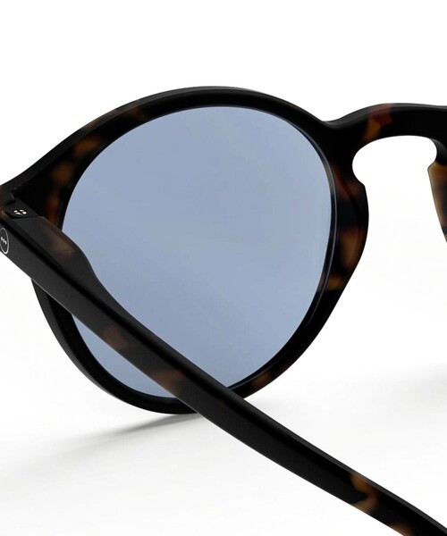 IZIPIZI サングラス 「IZIPIZI/イジピジ」SUN#D Iconic pantos