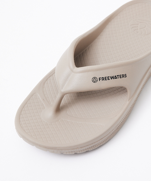 freewaters サンダル 「FREEWATERS/フリーウォーターズ」Cloud9