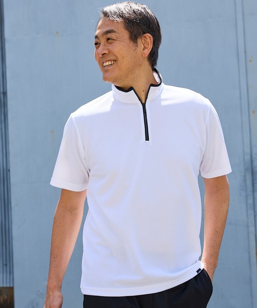 売れ筋商品|||ケースイス Tシャツ レディース トップス HYPERCOURT SINGLET - Top - black ケースイス レディース Tシャツ トップス HYPERCOURT SINGLET