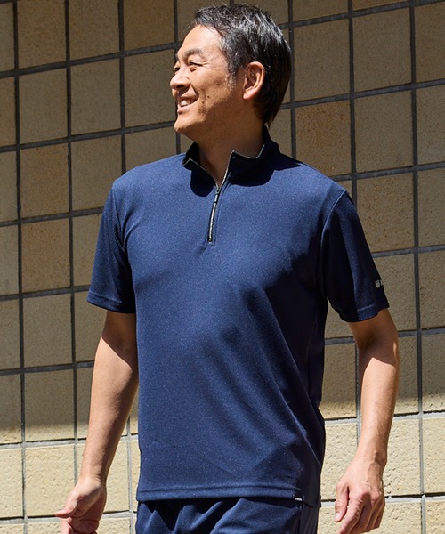 ハーフスリーブT NVRFRGT SALE 20%OFF ネヴァーフォーゲット HALF SLEEVE T-SHIRT