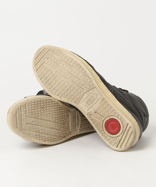 Onitsuka Tiger 「Onitsuka Tiger」 ハイカットスニーカー
