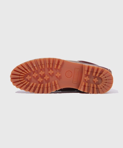 Timberland デッキシューズ 「Timberland/ティンバーランド