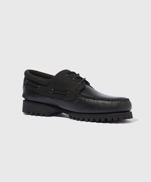 Timberland デッキシューズ 「Timberland/ティンバーランド