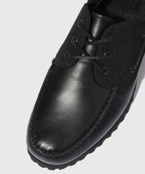 Timberland デッキシューズ 「Timberland/ティンバーランド