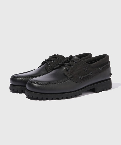 Timberland シューズ 「Timberland/ティンバーランド」Authentic