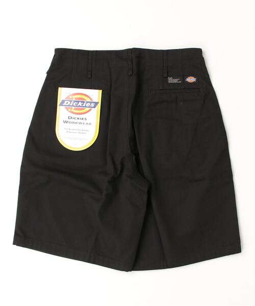 FAT パンツ SHORTIES メンズ : ZOZOTOWN Yahoo!店 - 通販