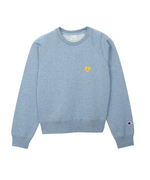 Champion（チャンピオン） トレーナー スウェット 「Champion