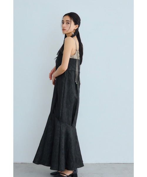 niana（ニアナ） ドレス : ZOZOTOWN Yahoo!店 - 通販 - Yahoo!ショッピング
