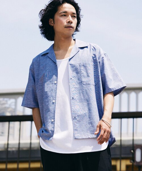 小島 貞ニ 木版画 春 小島貞二（染） | 国展