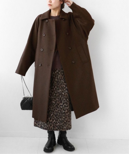 JOURNAL STANDARD relume（ジャーナルスタンダード レリューム