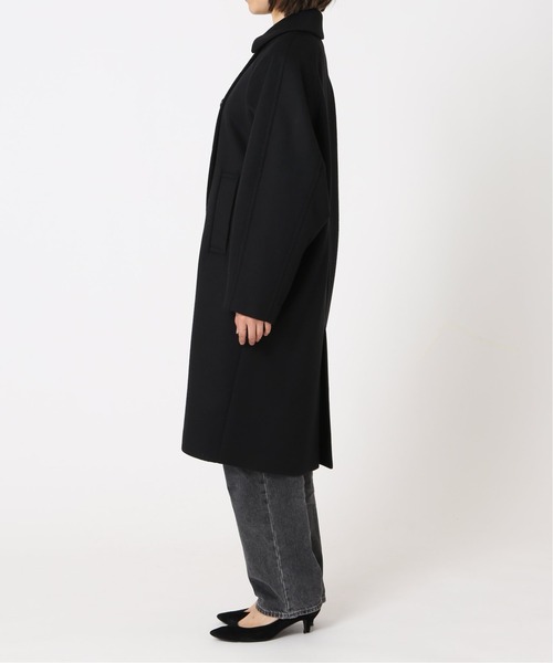 JOURNAL STANDARD relume（ジャーナルスタンダード レリューム