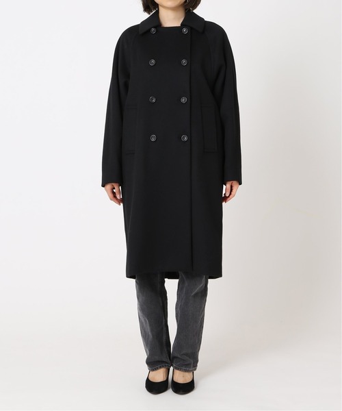 JOURNAL STANDARD relume（ジャーナルスタンダード レリューム