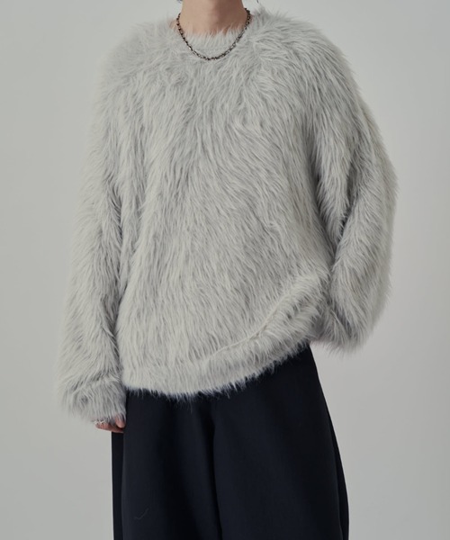 も*ゅ様 【美品】Lui's(ルイス)\