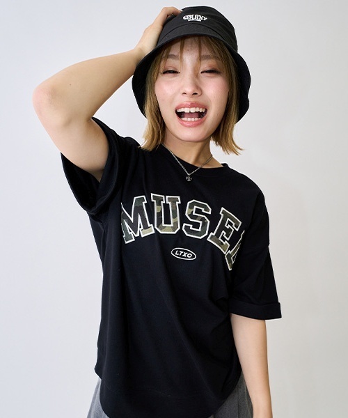 女の子まとめ売り１４０〜１６０サイズ　４７着　バッグ・帽子付LOVETOXIC等 Lovetoxic(ラブトキシック) ビーチバッグ 女の子 キッズ