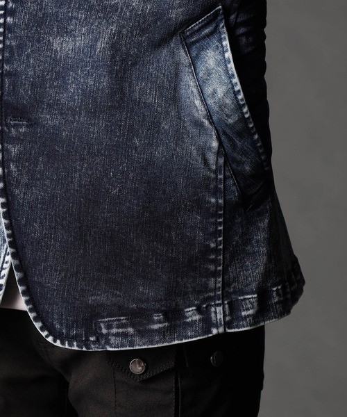 WTAPS 黒 カバーオール 楽天市場】wtaps カバーオールの通販