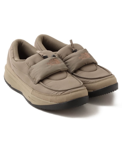 THE NORTH FACE（ザ ノースフェイス） ノースフェイス ブーツ THE