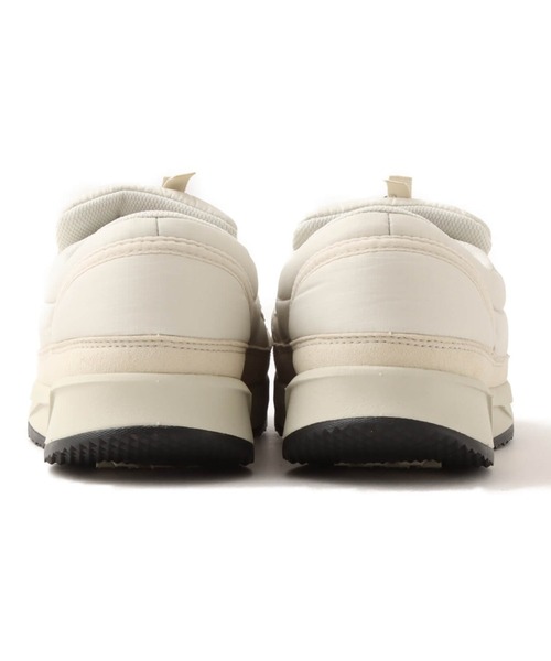 THE NORTH FACE（ザ ノースフェイス） ブーツ THE NORTH FACE Nuptse