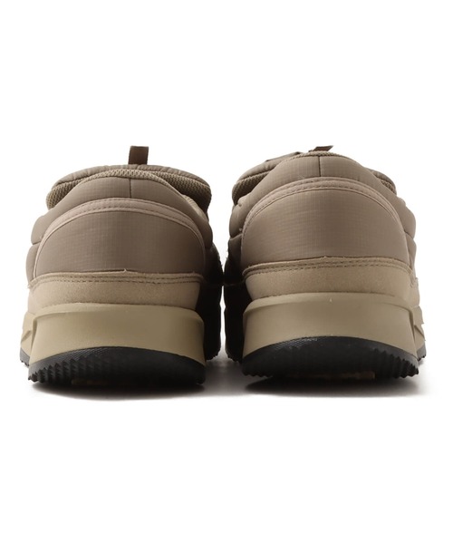 THE NORTH FACE（ザ ノースフェイス） ノースフェイス ブーツ THE