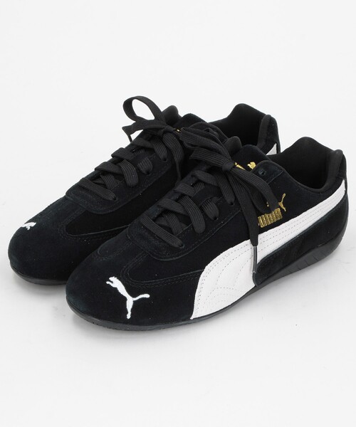 FREAK'S STORE スニーカー PUMA/プーマ SPEEDCAT OG(23.5cm