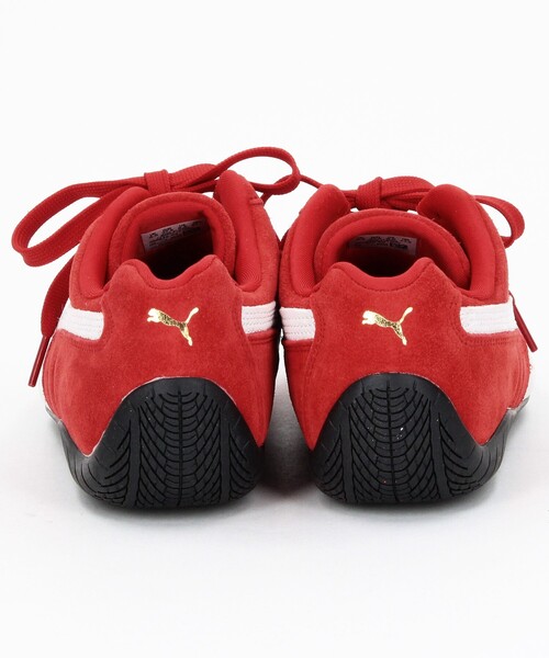 FREAK'S STORE スニーカー PUMA/プーマ SPEEDCAT OG(23.5cm