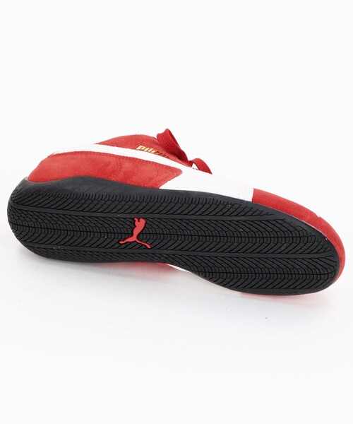FREAK'S STORE スニーカー PUMA/プーマ SPEEDCAT OG(23.5cm