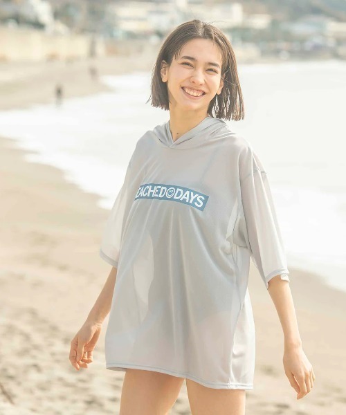 マスラッシュ！ アウトレット ショップOutdoor / Fishing / Travel Supplies