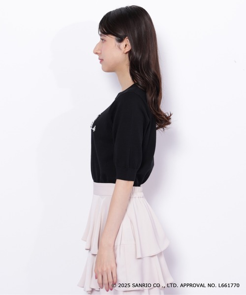 JILL by JILL STUART（ジルバイジルスチュアート） ニット セーター