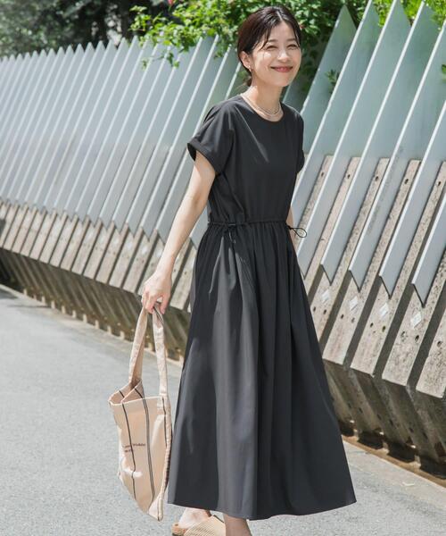 URBAN RESEARCH DOORS（アーバンリサーチドアーズ） ワンピース 「UR
