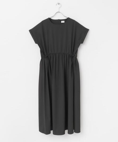 URBAN RESEARCH DOORS（アーバンリサーチドアーズ） ワンピース 「UR